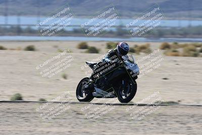 media/Oct-25-2025-Race Pace (Sat) [[47cce5476f]]/Verified/8-Speed Pans (1150am)/